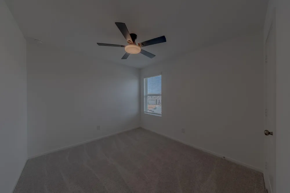 2074 Solstice Landing Drive Brookshire, TX 77423