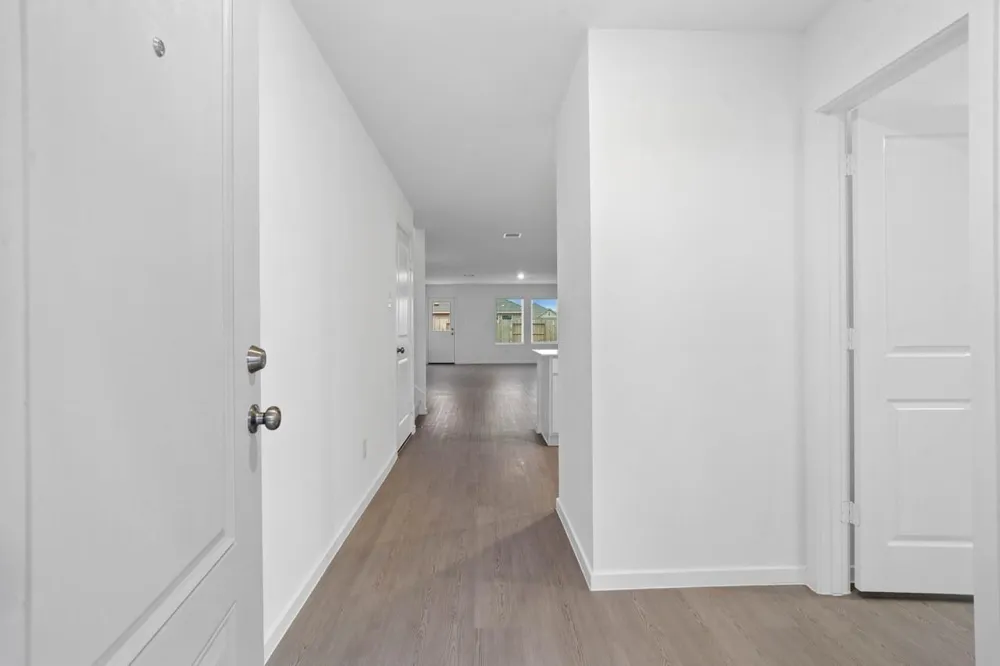 2074 Solstice Landing Drive Brookshire, TX 77423