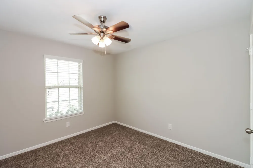 3003 Veeder Pass Lane Katy, TX 77494