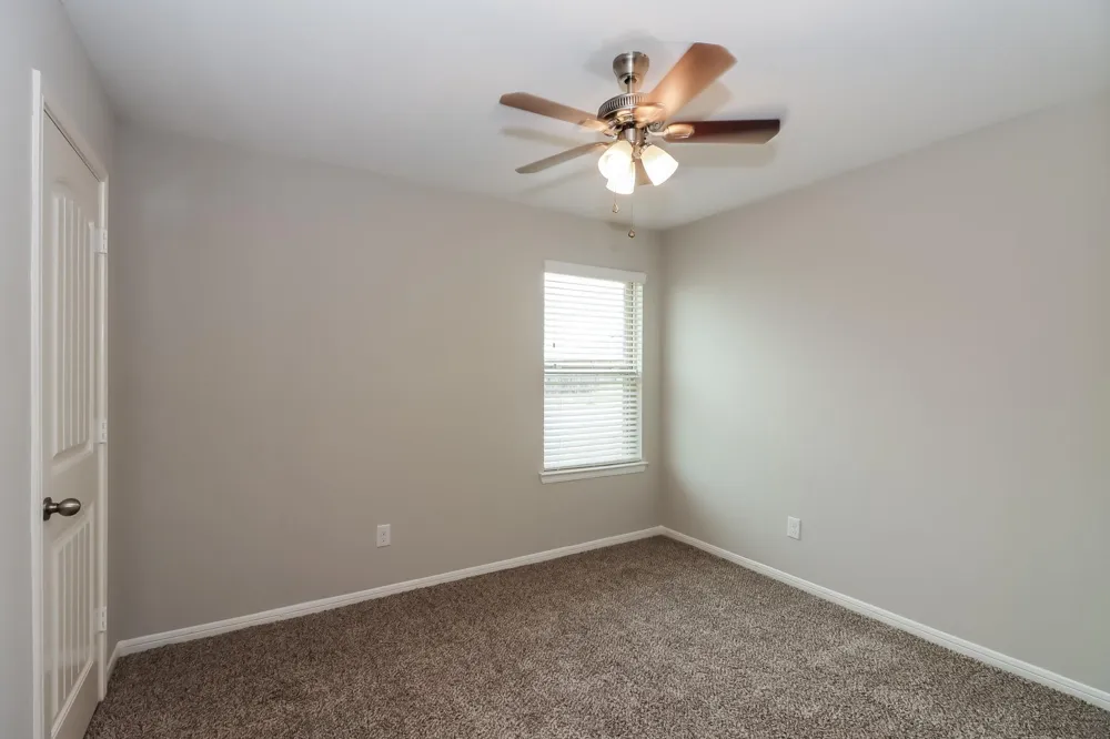 3003 Veeder Pass Lane Katy, TX 77494