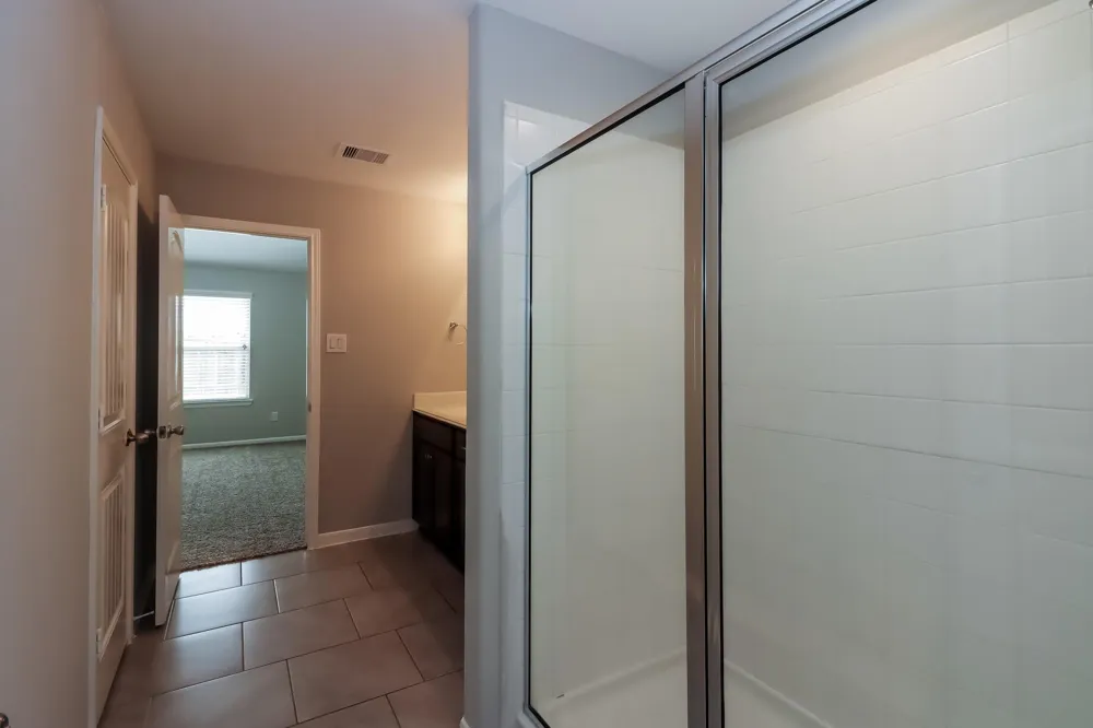 3003 Veeder Pass Lane Katy, TX 77494