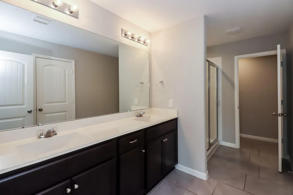 3003 Veeder Pass Lane Katy, TX 77494