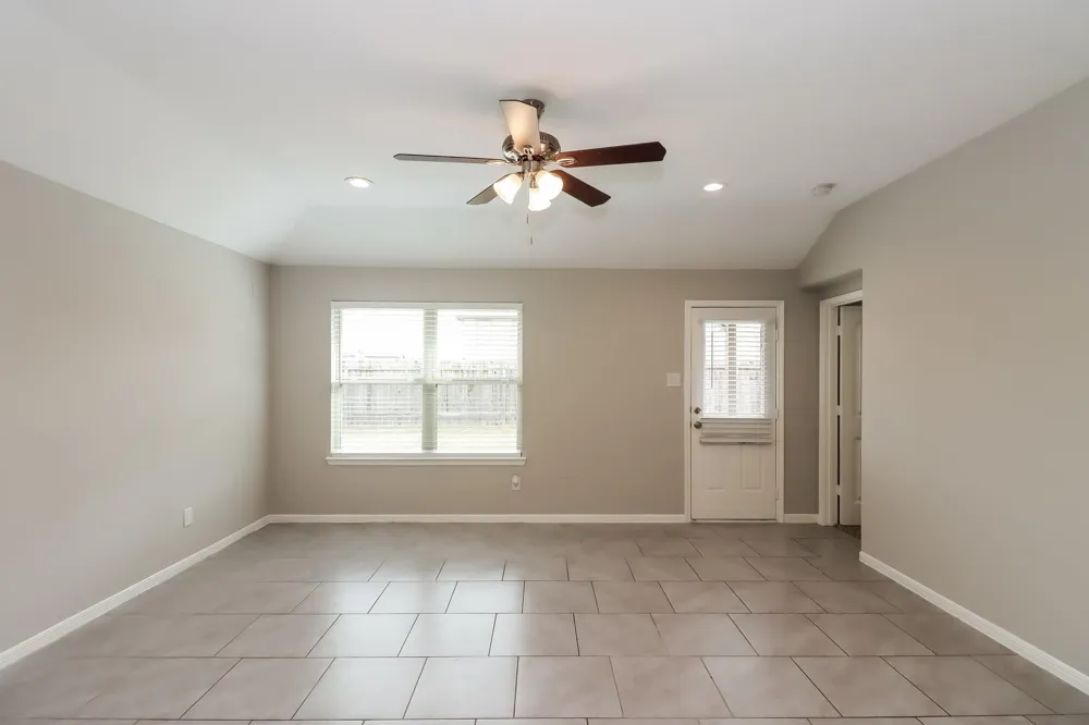 3003 Veeder Pass Lane Katy, TX 77494