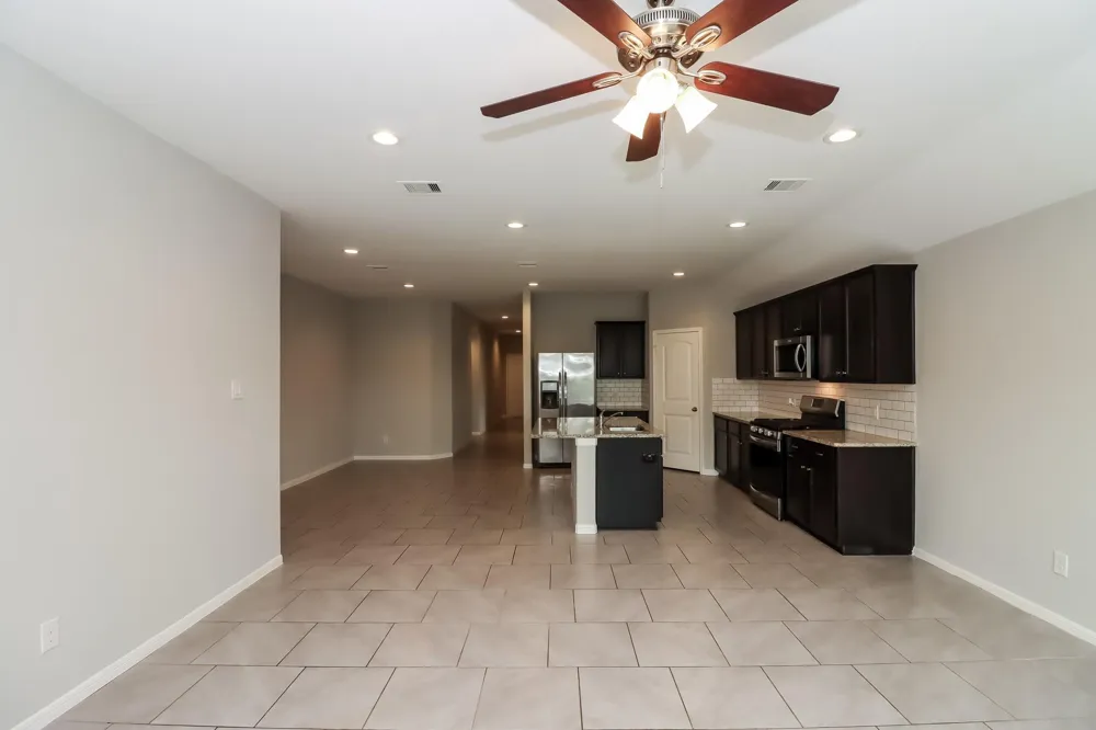 3003 Veeder Pass Lane Katy, TX 77494