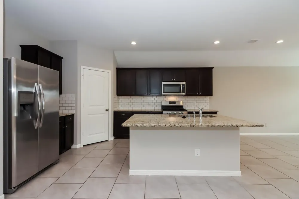 3003 Veeder Pass Lane Katy, TX 77494