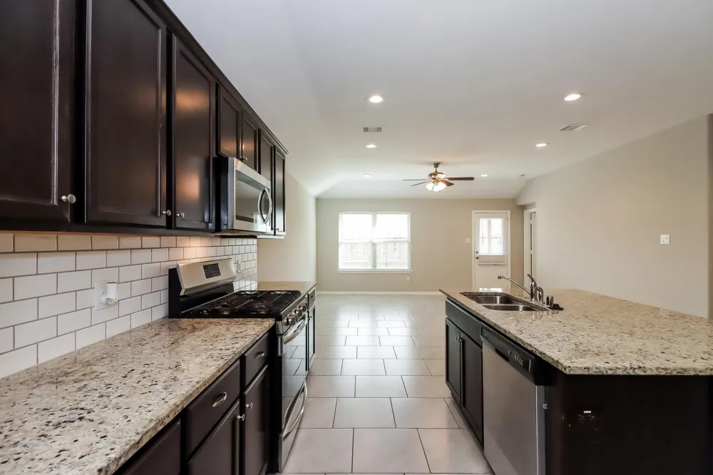 3003 Veeder Pass Lane Katy, TX 77494