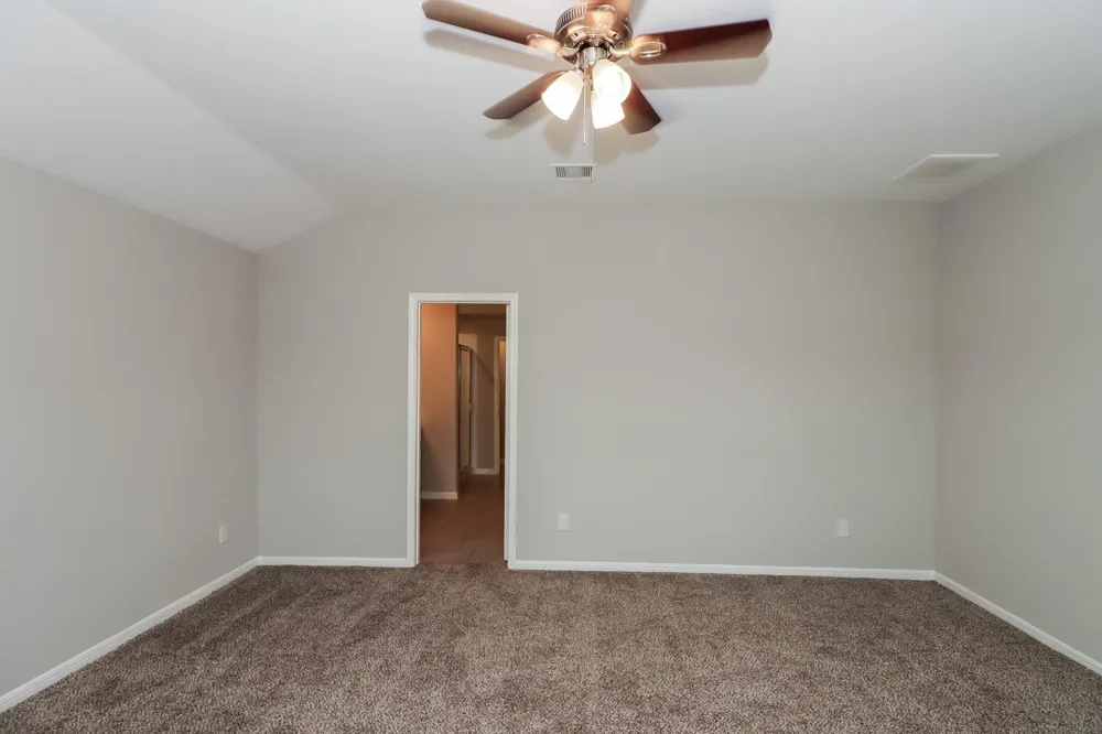3003 Veeder Pass Lane Katy, TX 77494
