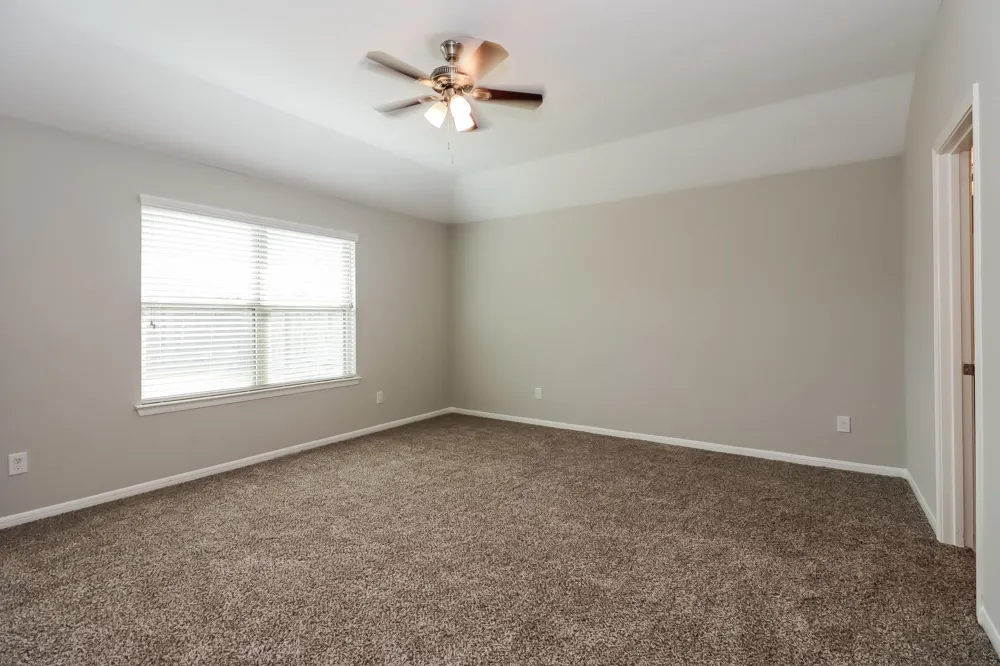 3003 Veeder Pass Lane Katy, TX 77494