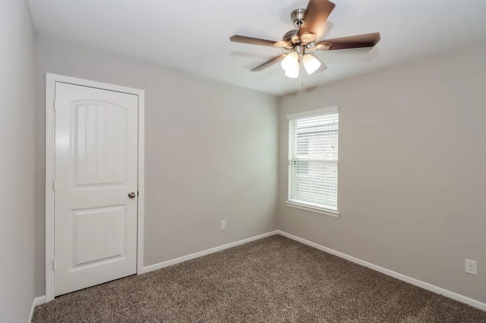 3003 Veeder Pass Lane Katy, TX 77494