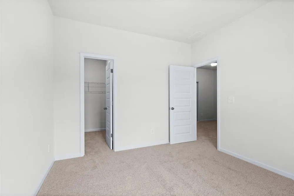 9972 Enclave Grove Street Willis, TX 77318