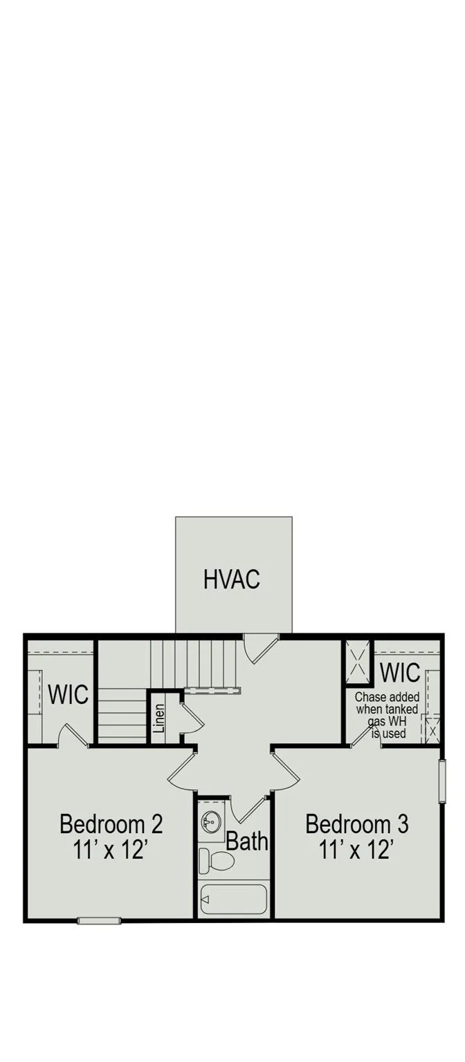 9972 Enclave Grove Street Willis, TX 77318