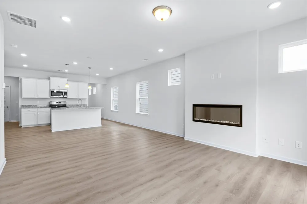 9972 Enclave Grove Street Willis, TX 77318