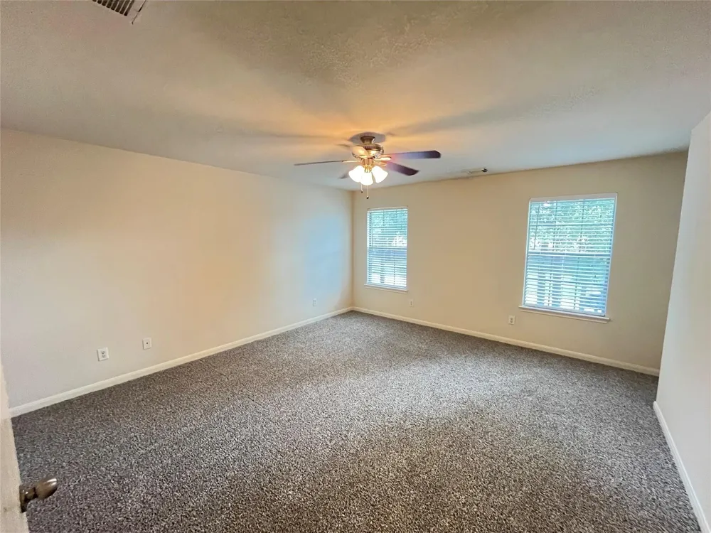 3215 Legends Hill Court Spring, TX 77386