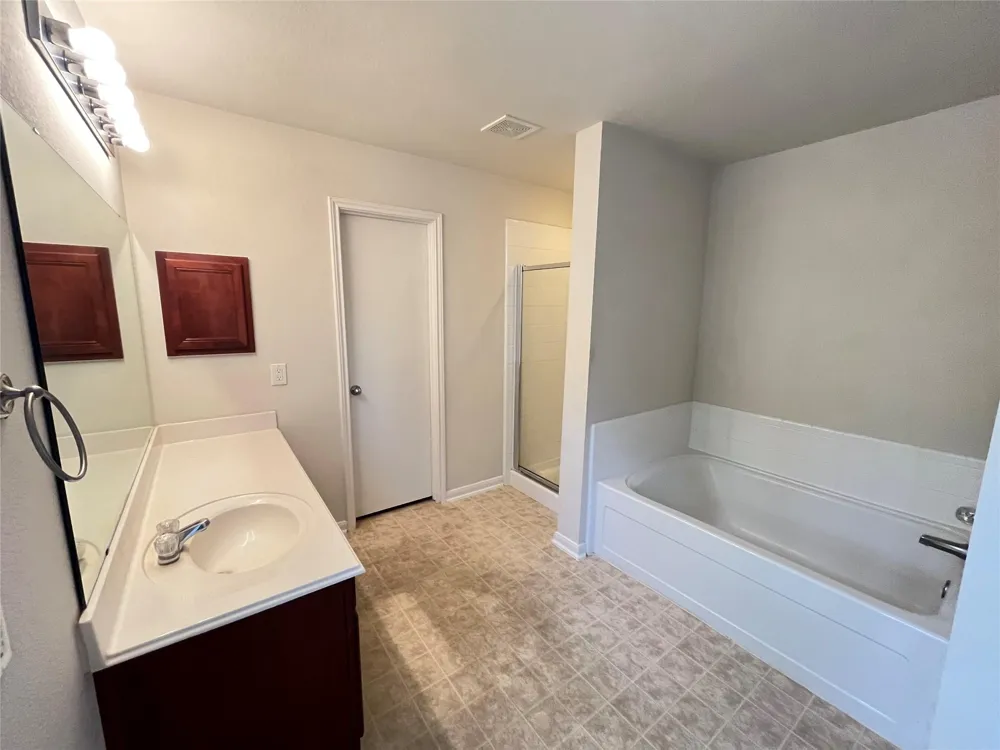 3215 Legends Hill Court Spring, TX 77386