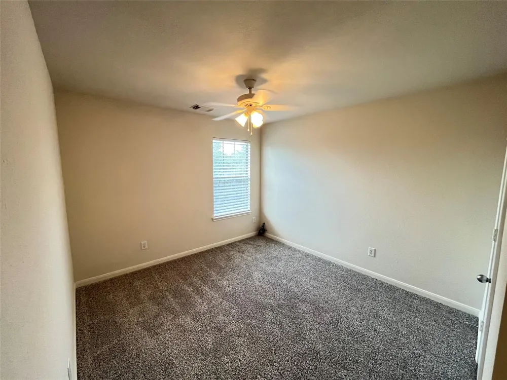 3215 Legends Hill Court Spring, TX 77386