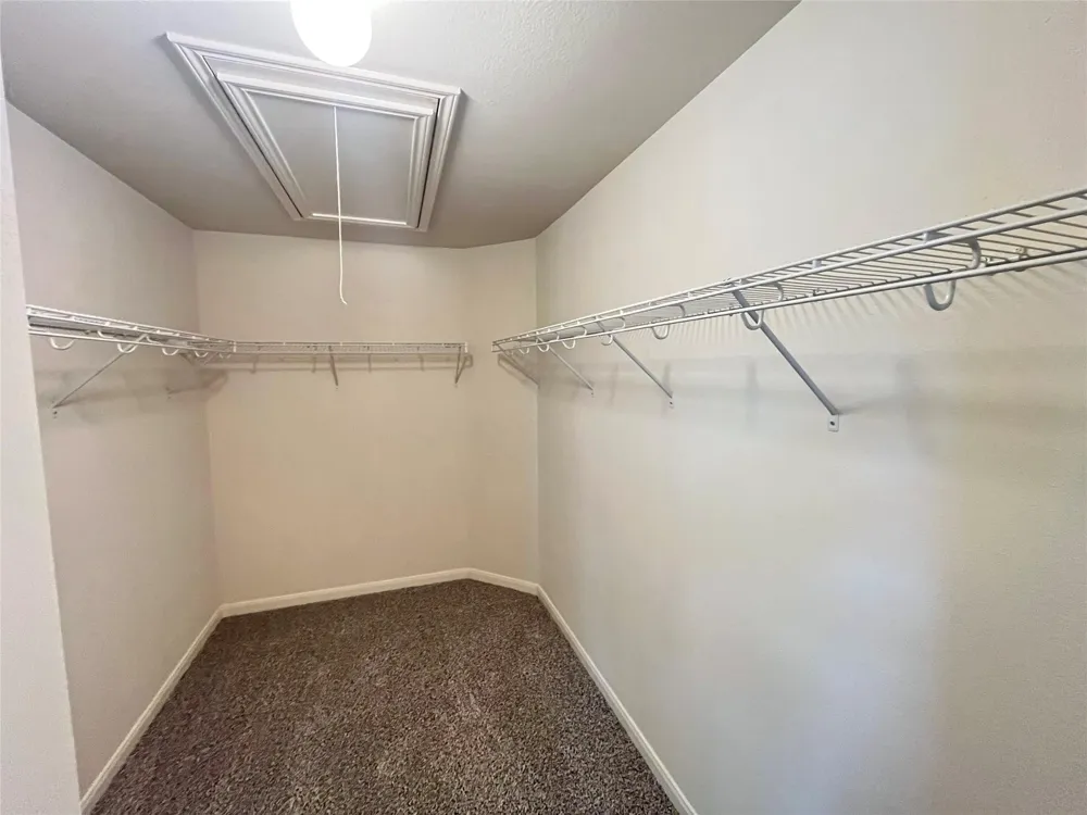 3215 Legends Hill Court Spring, TX 77386