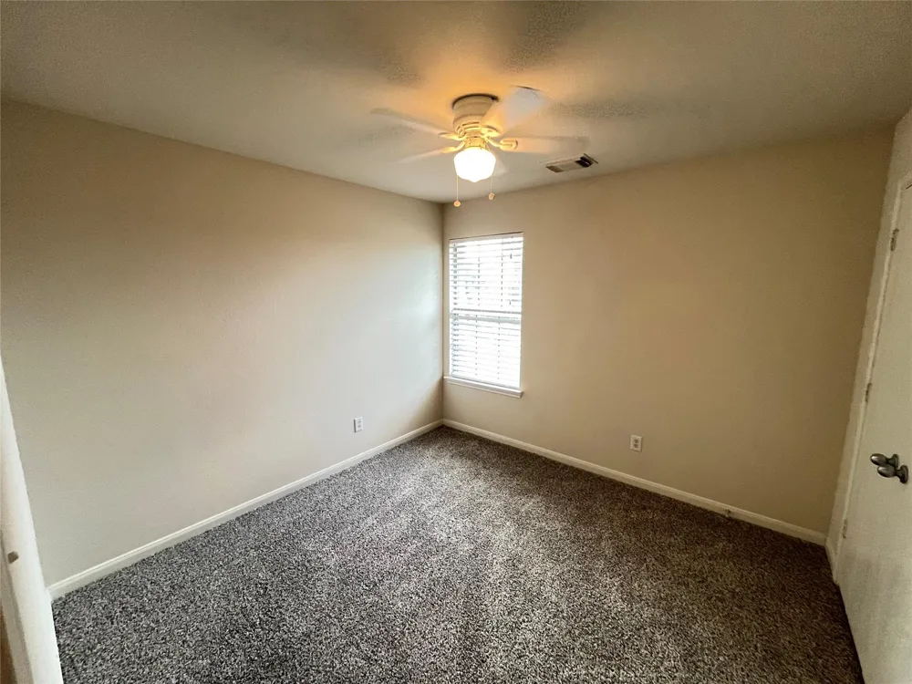 3215 Legends Hill Court Spring, TX 77386
