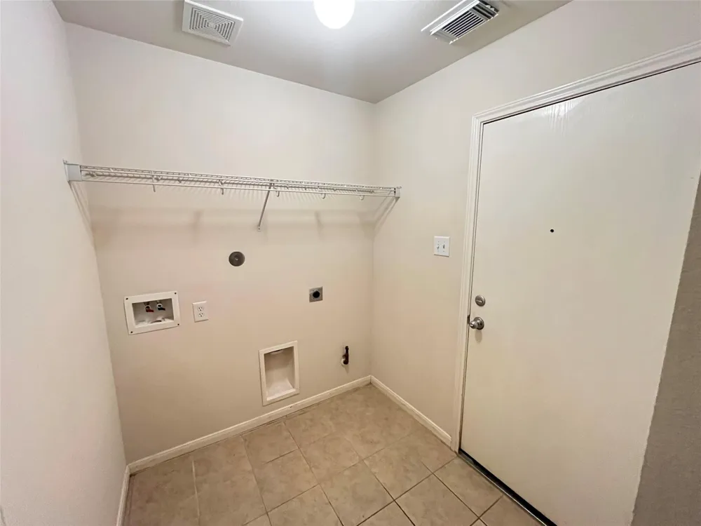 3215 Legends Hill Court Spring, TX 77386