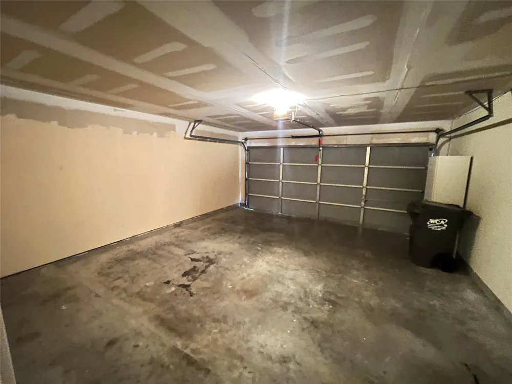 3215 Legends Hill Court Spring, TX 77386