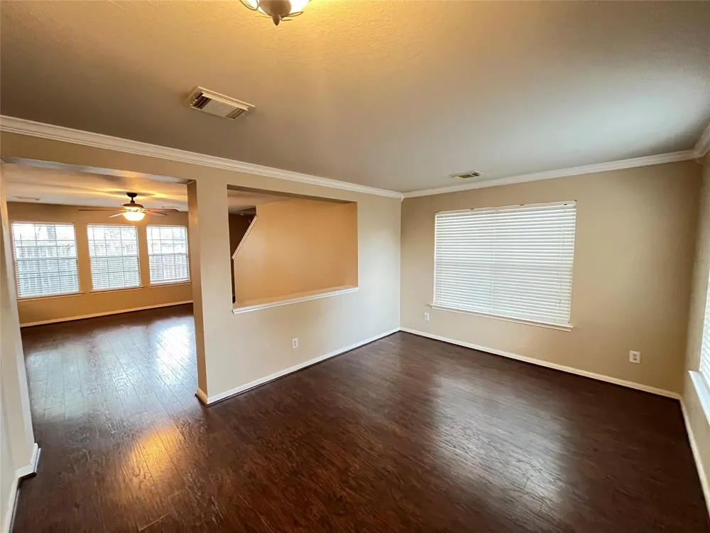 3215 Legends Hill Court Spring, TX 77386