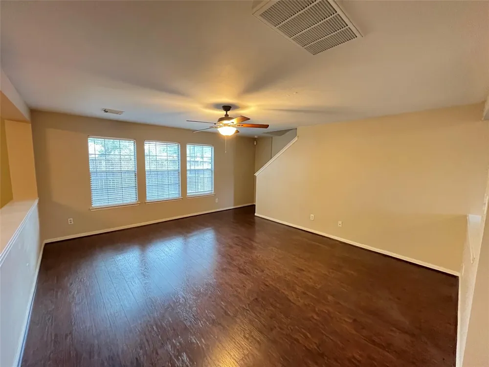 3215 Legends Hill Court Spring, TX 77386