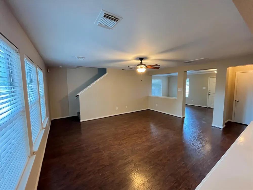 3215 Legends Hill Court Spring, TX 77386