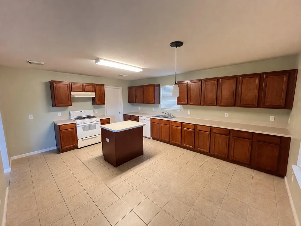 3215 Legends Hill Court Spring, TX 77386