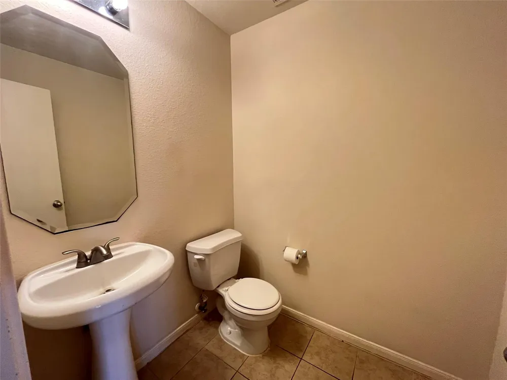 3215 Legends Hill Court Spring, TX 77386