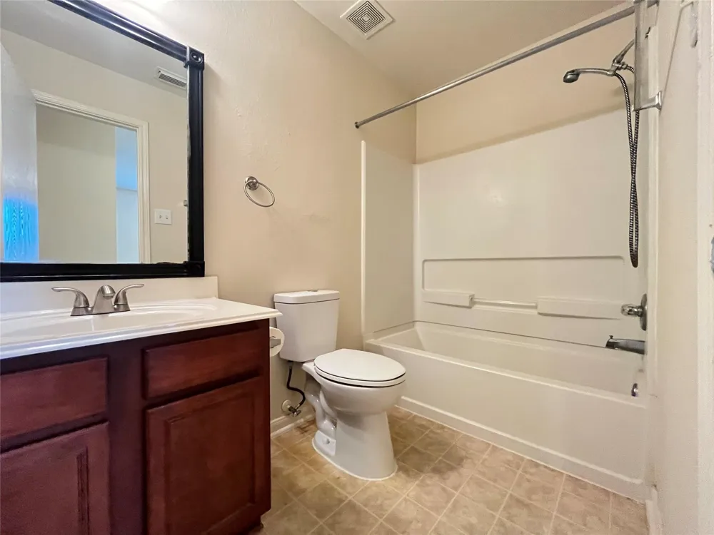 3215 Legends Hill Court Spring, TX 77386