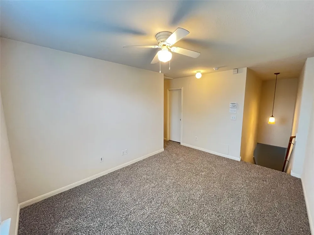 3215 Legends Hill Court Spring, TX 77386