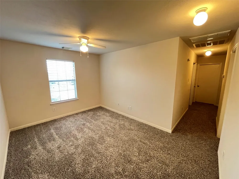 3215 Legends Hill Court Spring, TX 77386