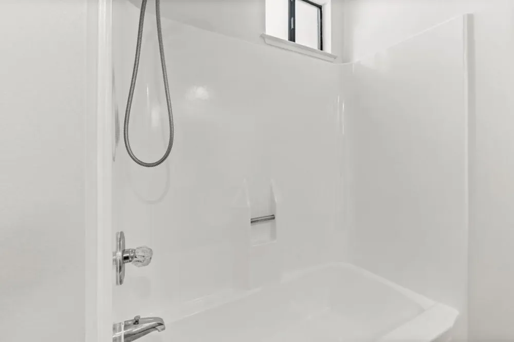 612 Sierra Vista Avenue #K Mountain View, CA 94043