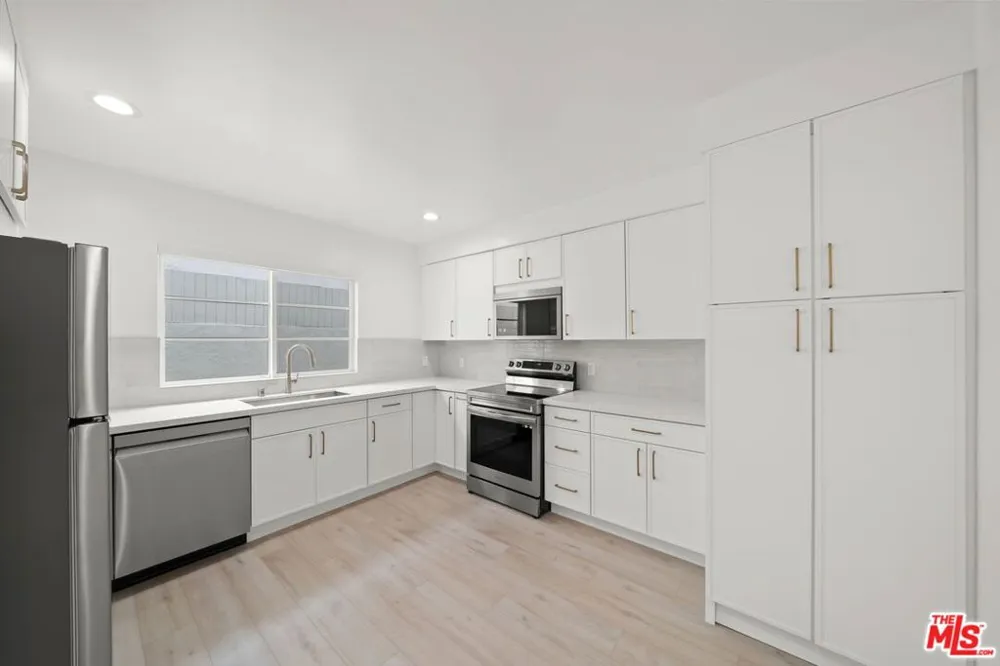 1201 Ohio Ave #3 Long Beach, CA 90804