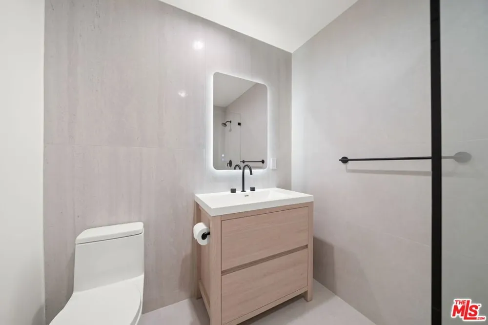 1201 Ohio Ave #3 Long Beach, CA 90804