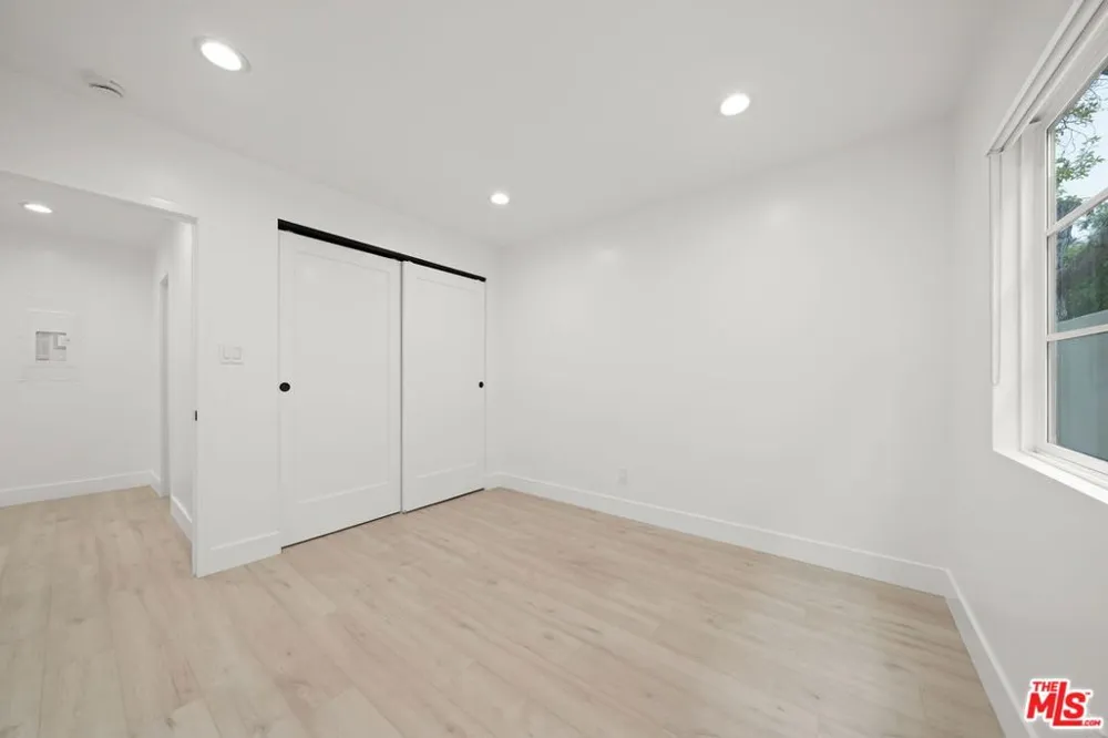 1201 Ohio Ave #3 Long Beach, CA 90804