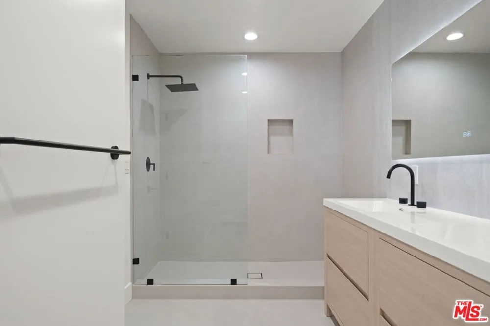 1201 Ohio Ave #3 Long Beach, CA 90804