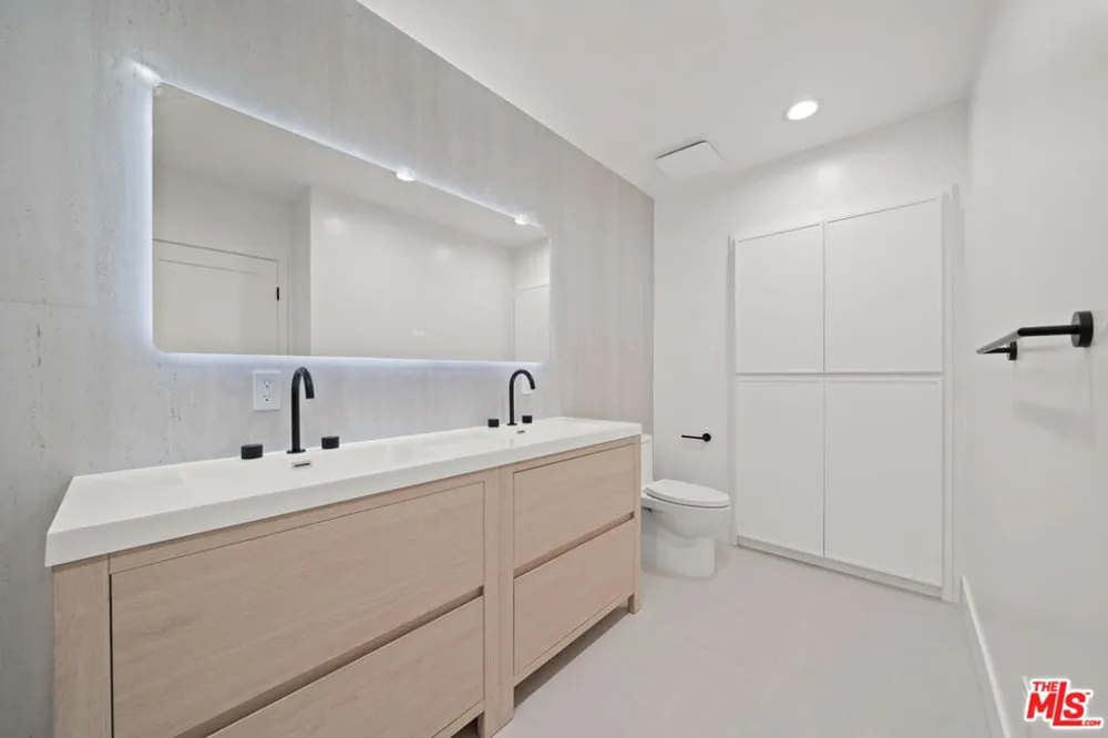 1201 Ohio Ave #3 Long Beach, CA 90804