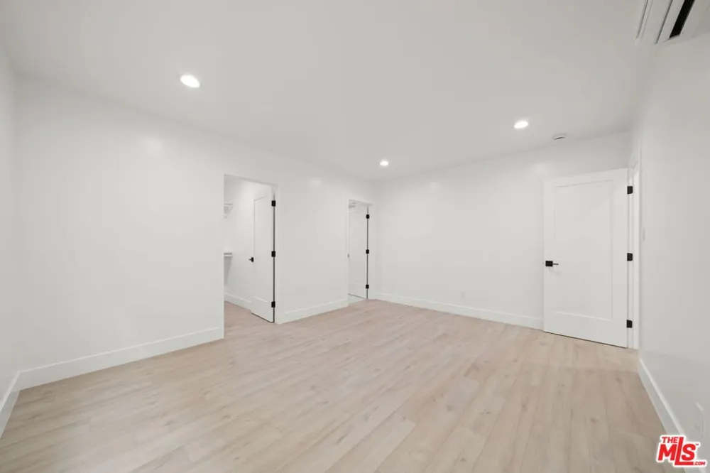 1201 Ohio Ave #3 Long Beach, CA 90804