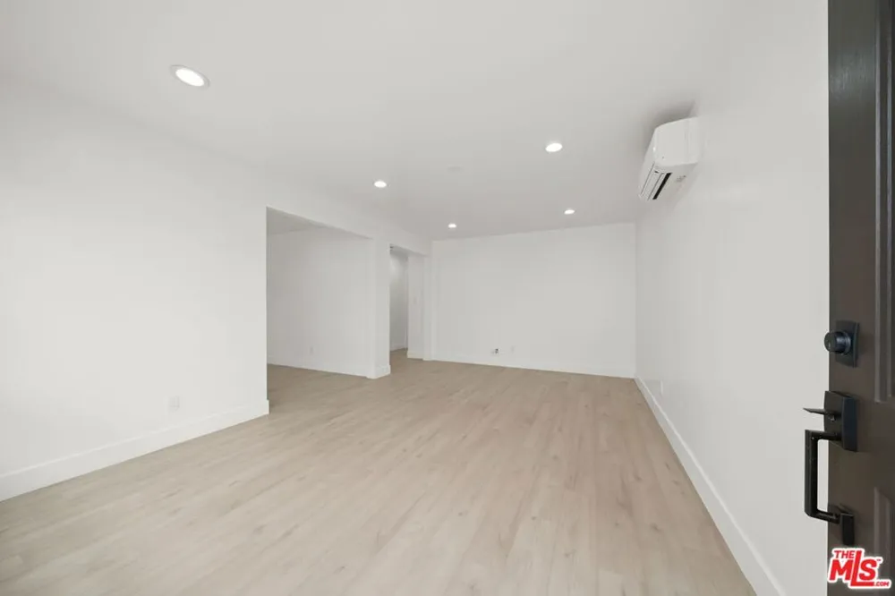 1201 Ohio Ave #3 Long Beach, CA 90804