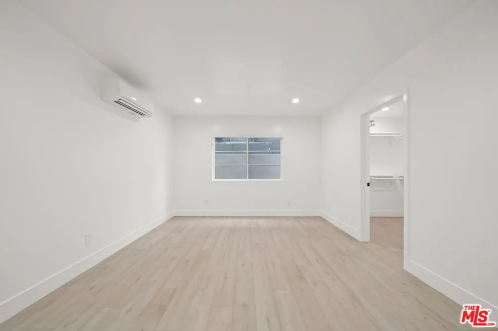 1201 Ohio Ave #3 Long Beach, CA 90804