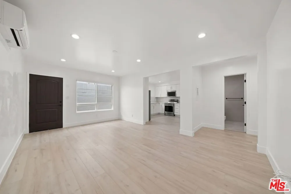 1201 Ohio Ave #3 Long Beach, CA 90804