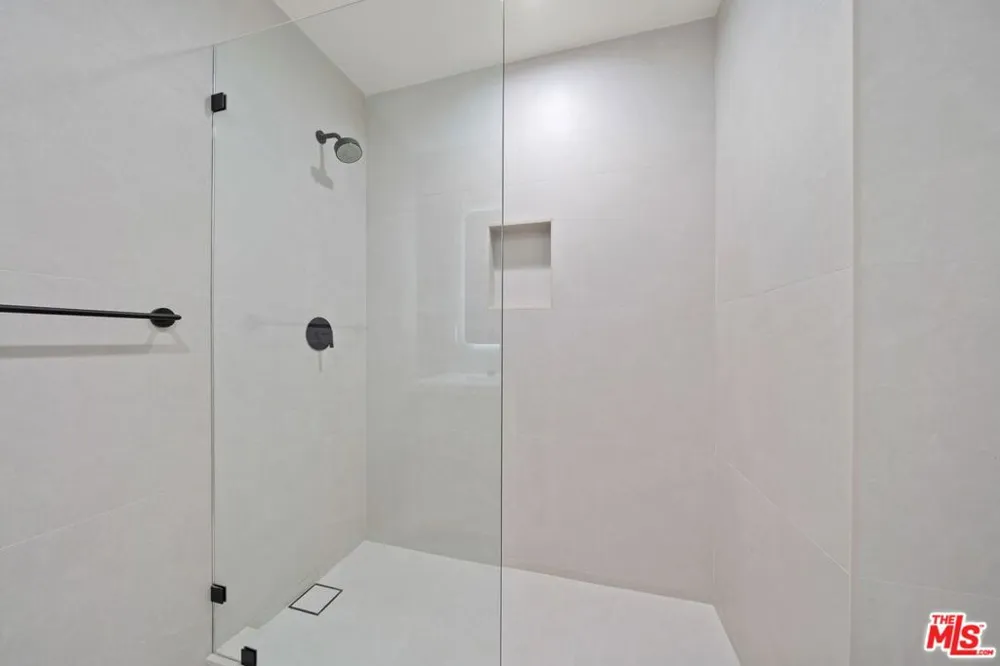 1201 Ohio Ave #3 Long Beach, CA 90804