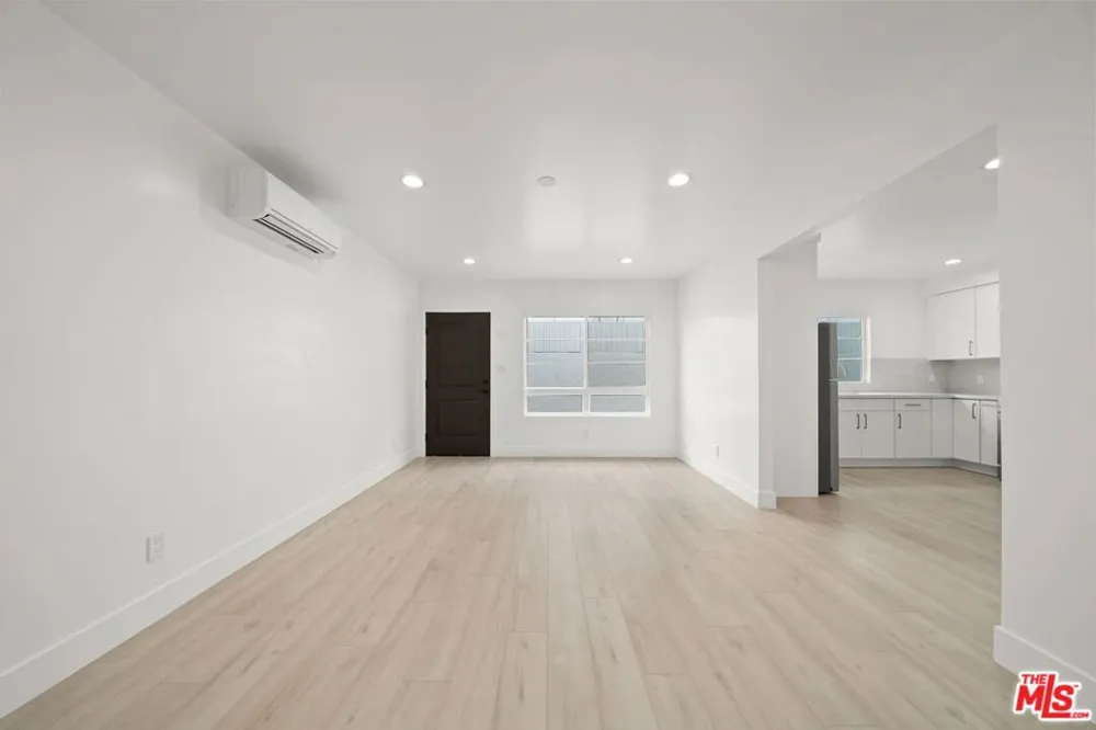 1201 Ohio Ave #3 Long Beach, CA 90804