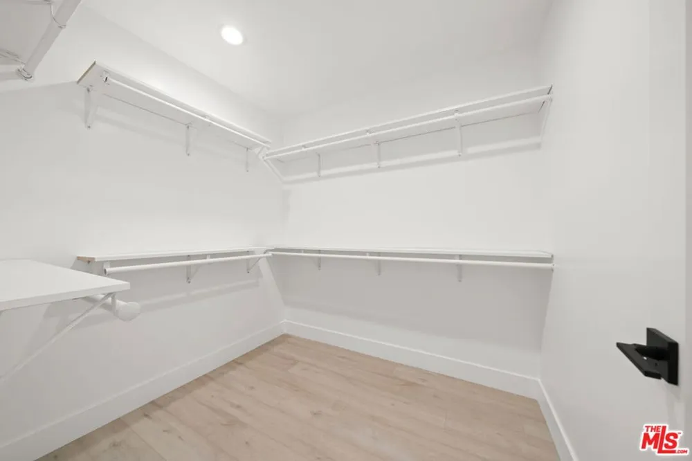 1201 Ohio Ave #3 Long Beach, CA 90804