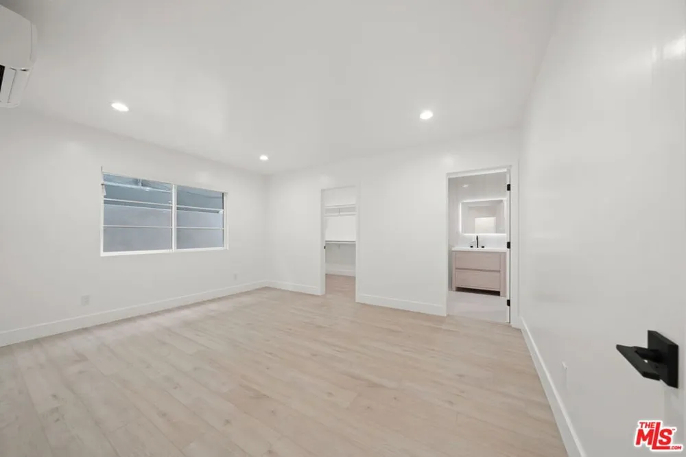 1201 Ohio Ave #3 Long Beach, CA 90804