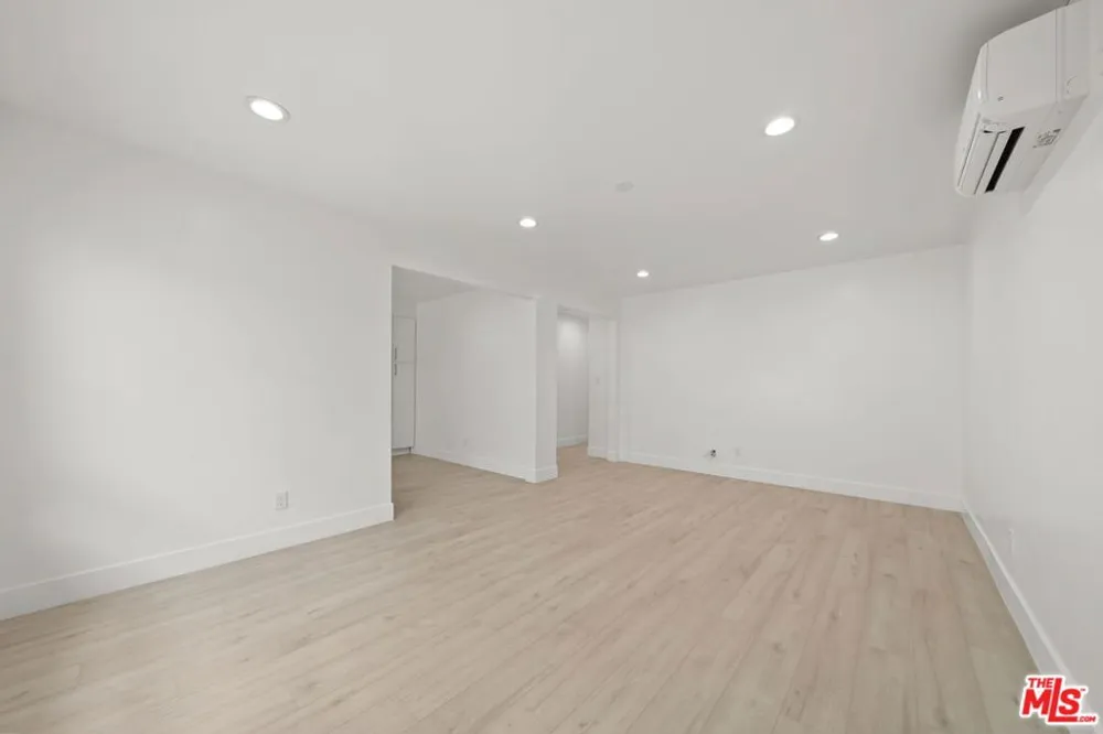 1201 Ohio Ave #3 Long Beach, CA 90804
