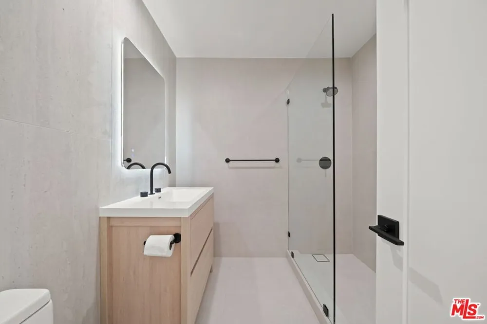 1201 Ohio Ave #3 Long Beach, CA 90804