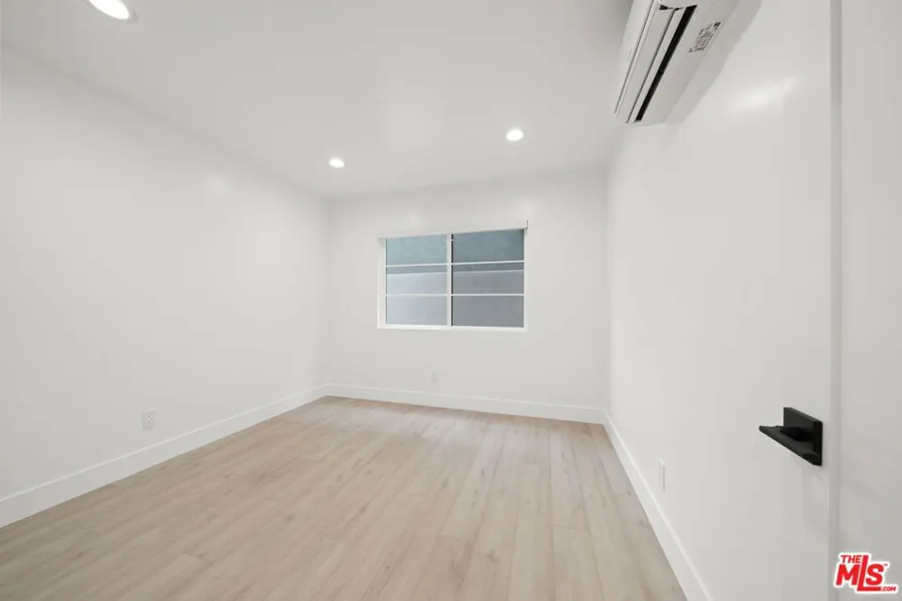 1201 Ohio Ave #3 Long Beach, CA 90804