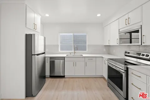 1201 Ohio Ave #3