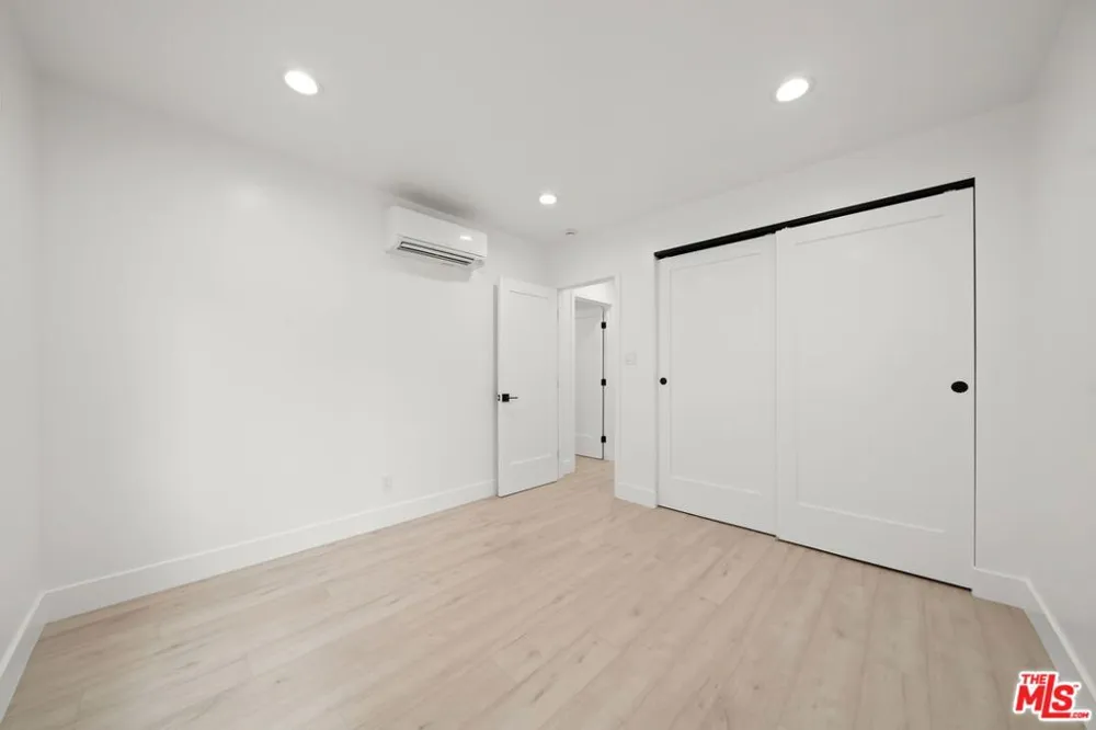 1201 Ohio Ave #3 Long Beach, CA 90804
